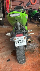 GVT-99